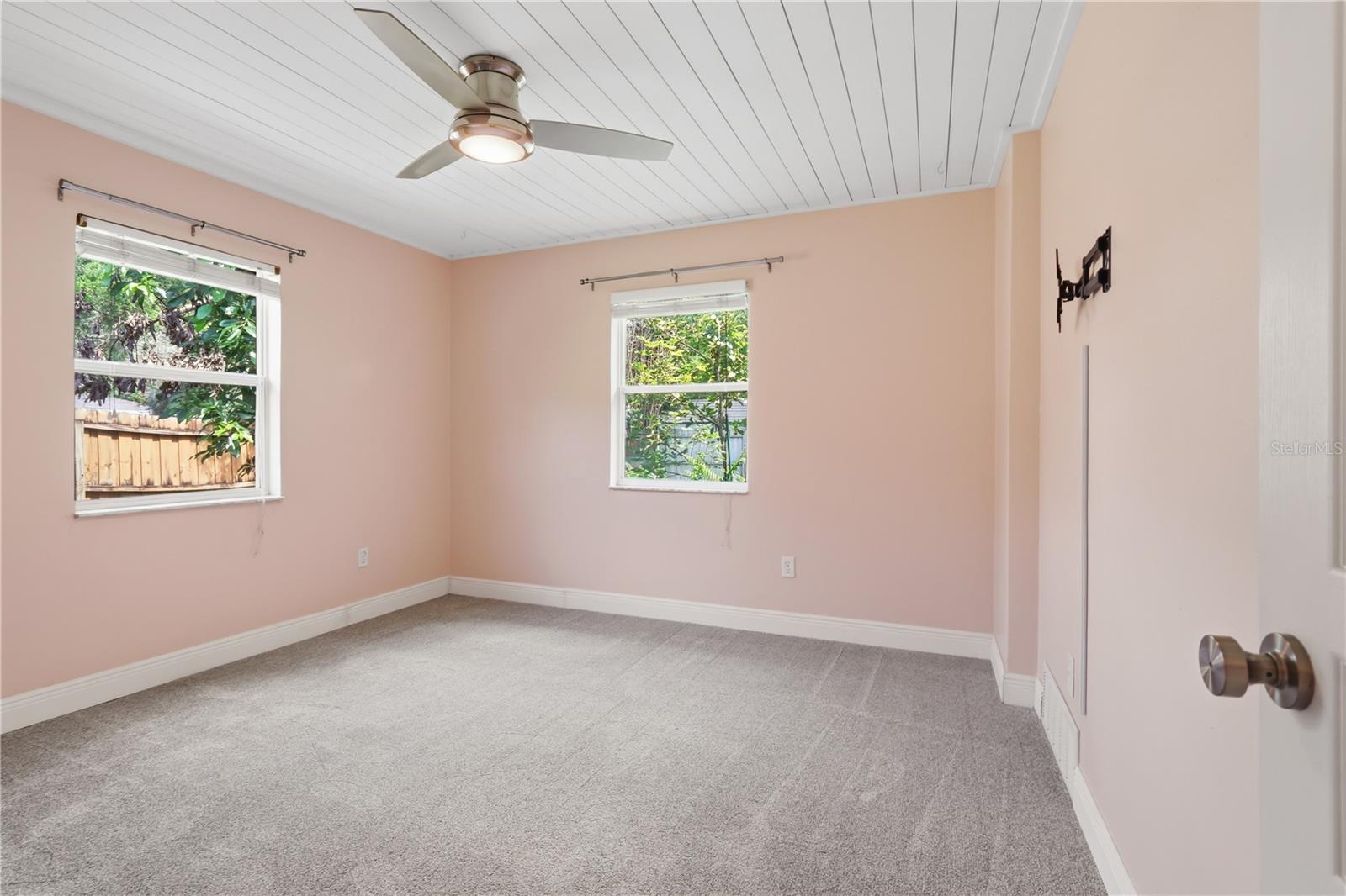 36 Winter Park, Orlando, FL 32804