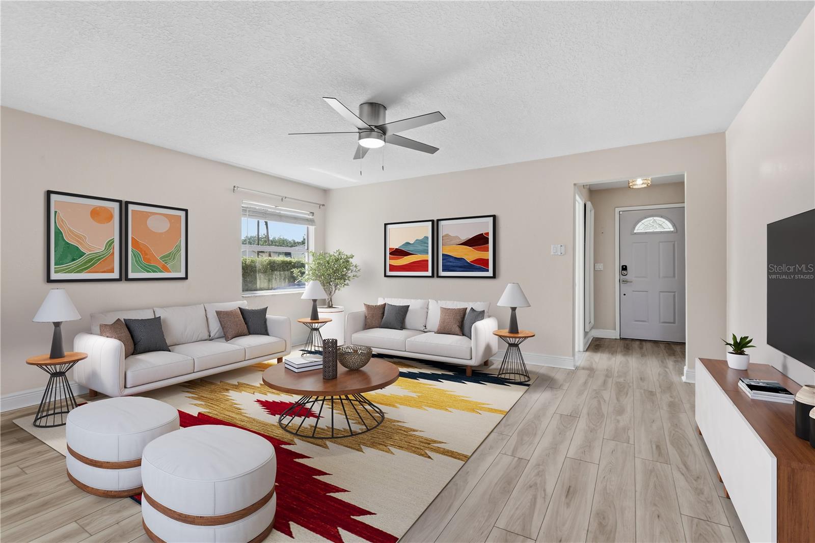 36 Winter Park, Orlando, FL 32804