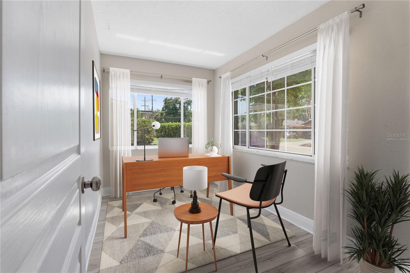 36 Winter Park, Orlando, FL 32804