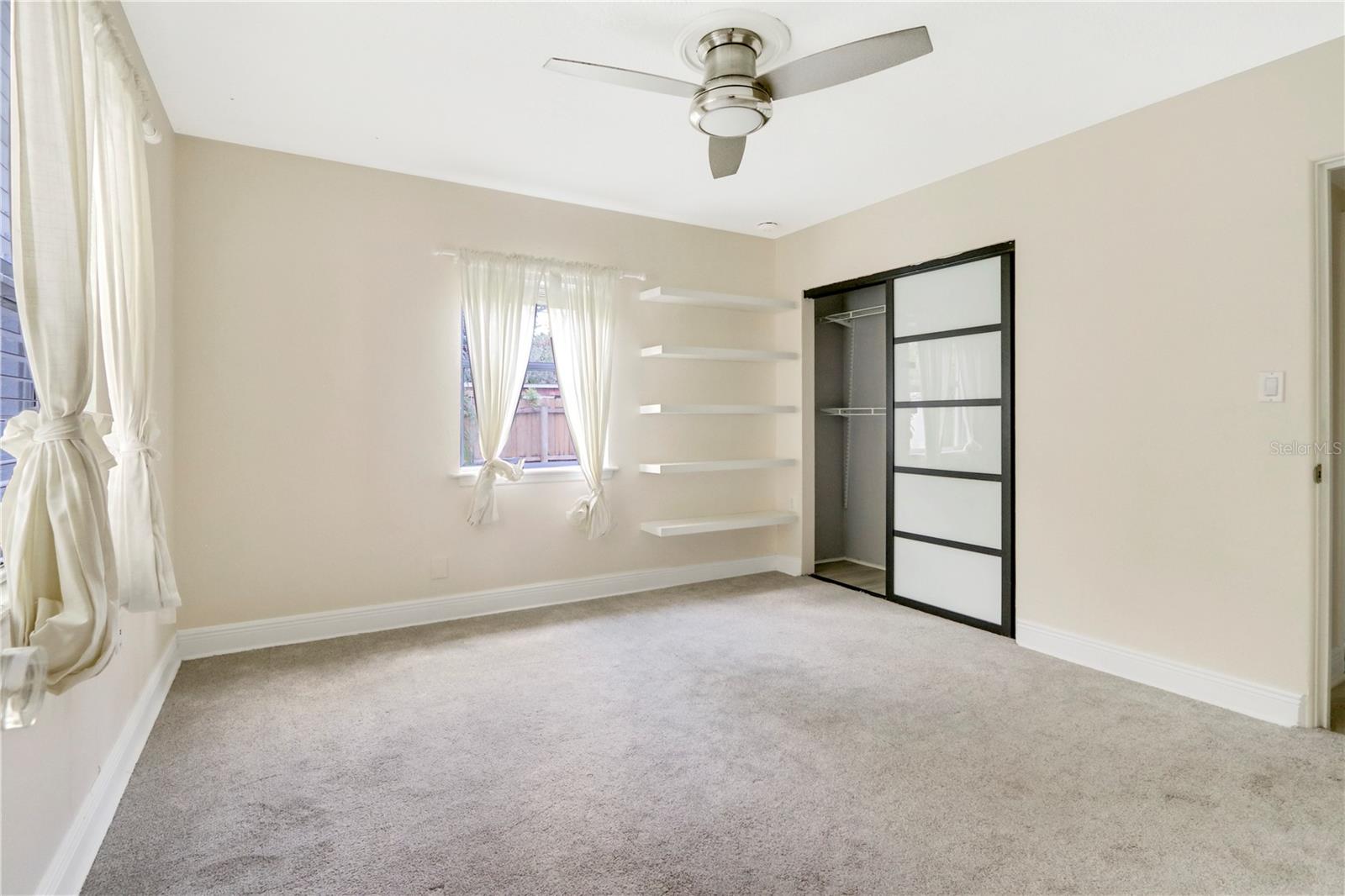 36 Winter Park, Orlando, FL 32804