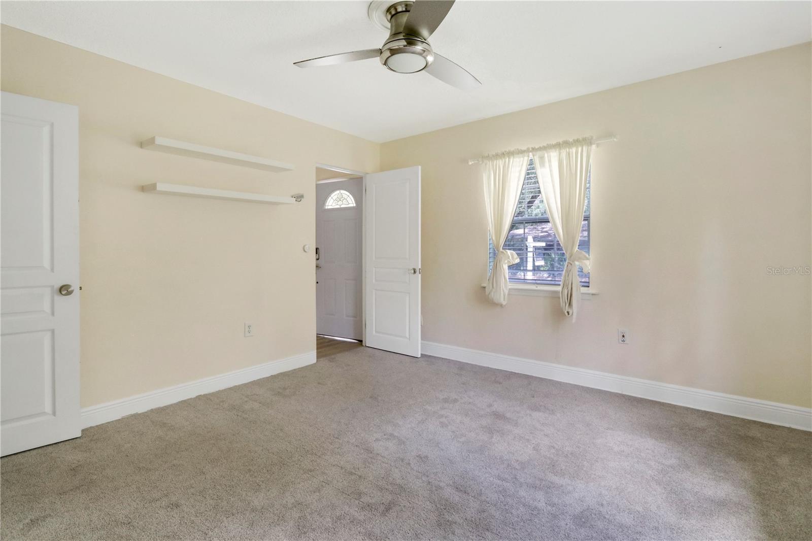 36 Winter Park, Orlando, FL 32804