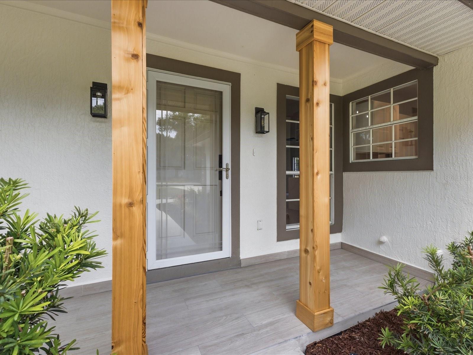 505 Lake Charm, Oviedo, FL 32765