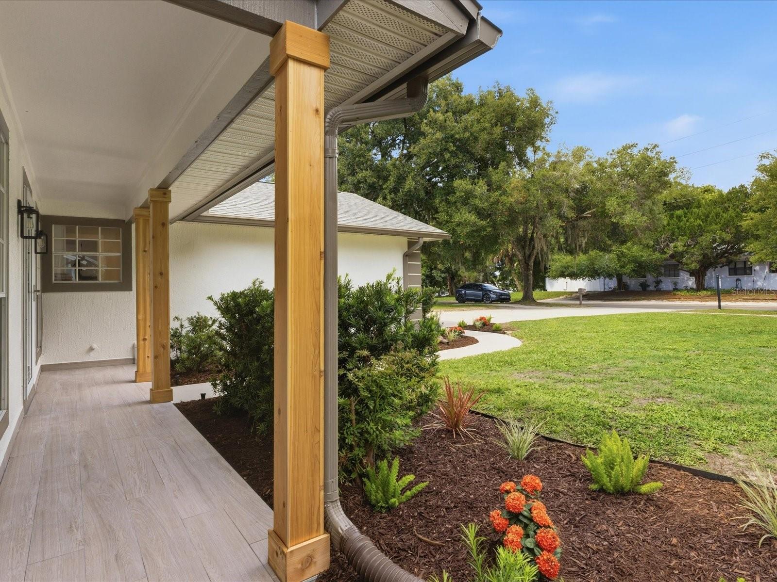 505 Lake Charm, Oviedo, FL 32765