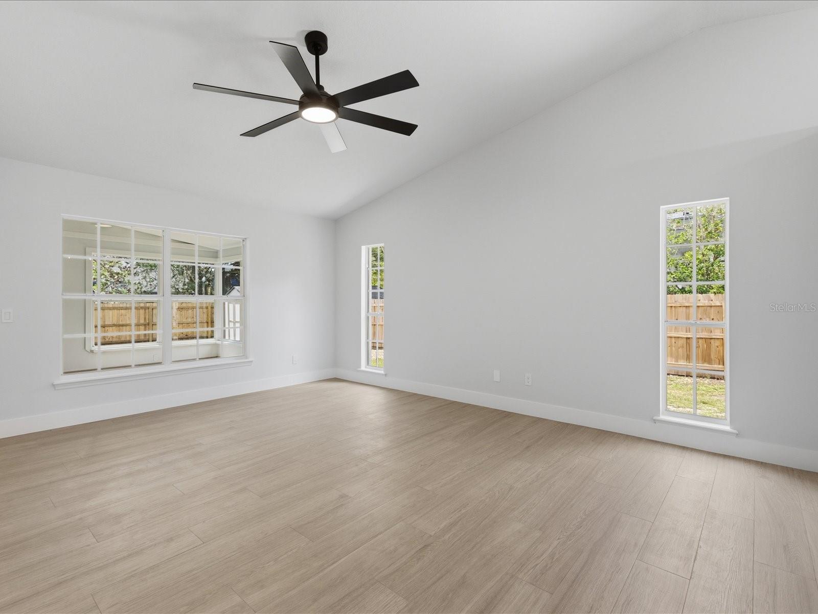 505 Lake Charm, Oviedo, FL 32765