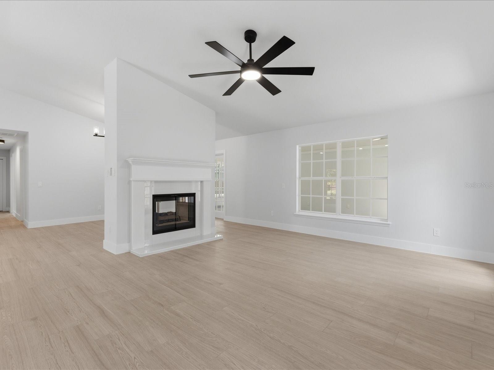 505 Lake Charm, Oviedo, FL 32765