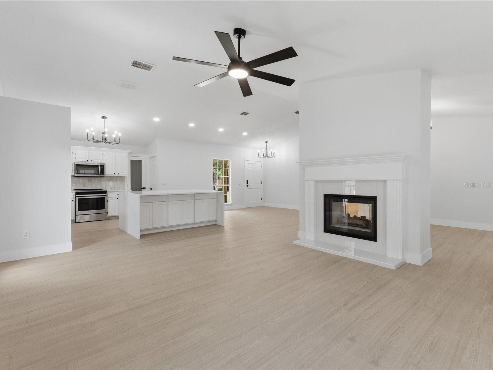 505 Lake Charm, Oviedo, FL 32765