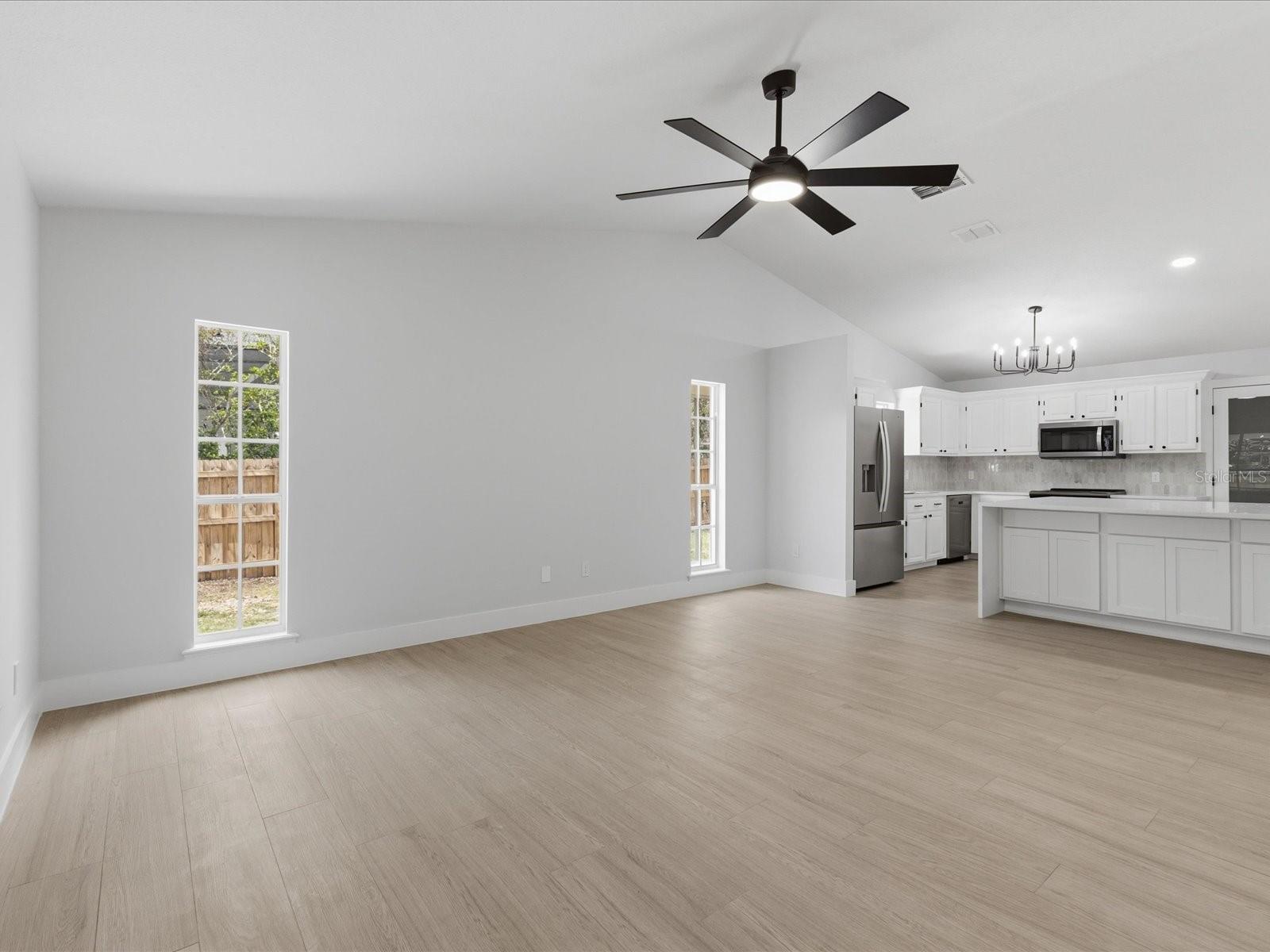 505 Lake Charm, Oviedo, FL 32765