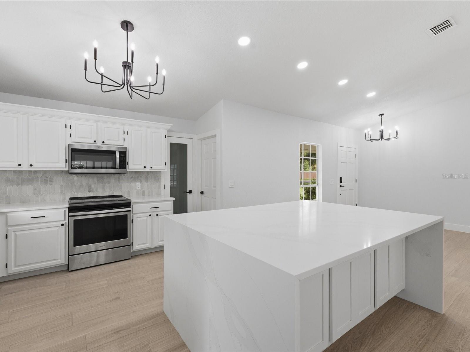 505 Lake Charm, Oviedo, FL 32765