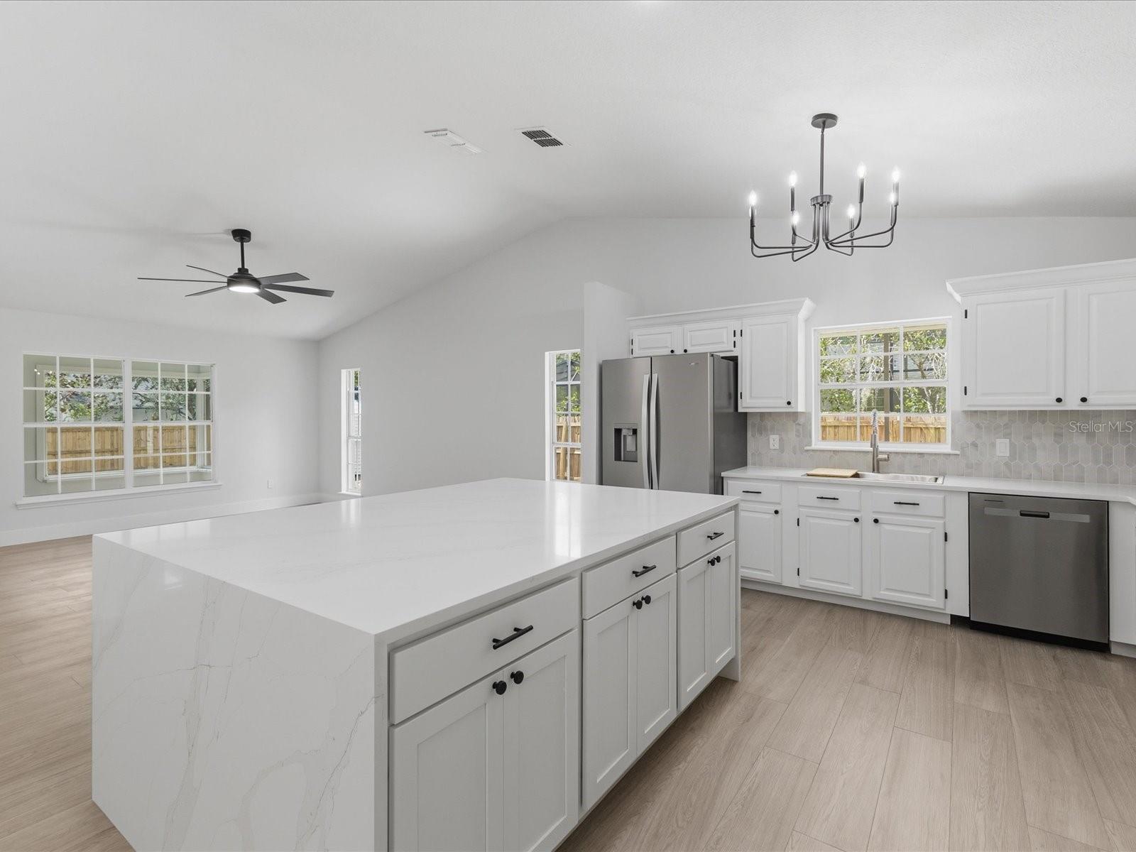 505 Lake Charm, Oviedo, FL 32765
