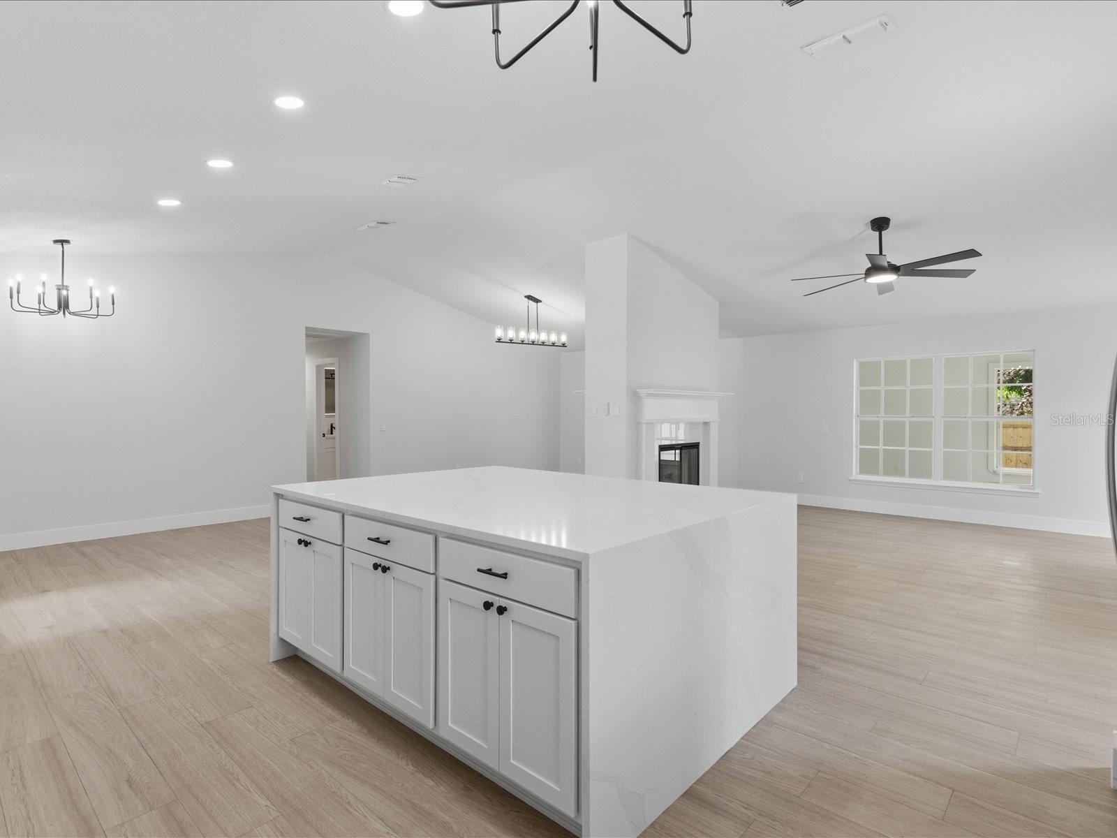 505 Lake Charm, Oviedo, FL 32765