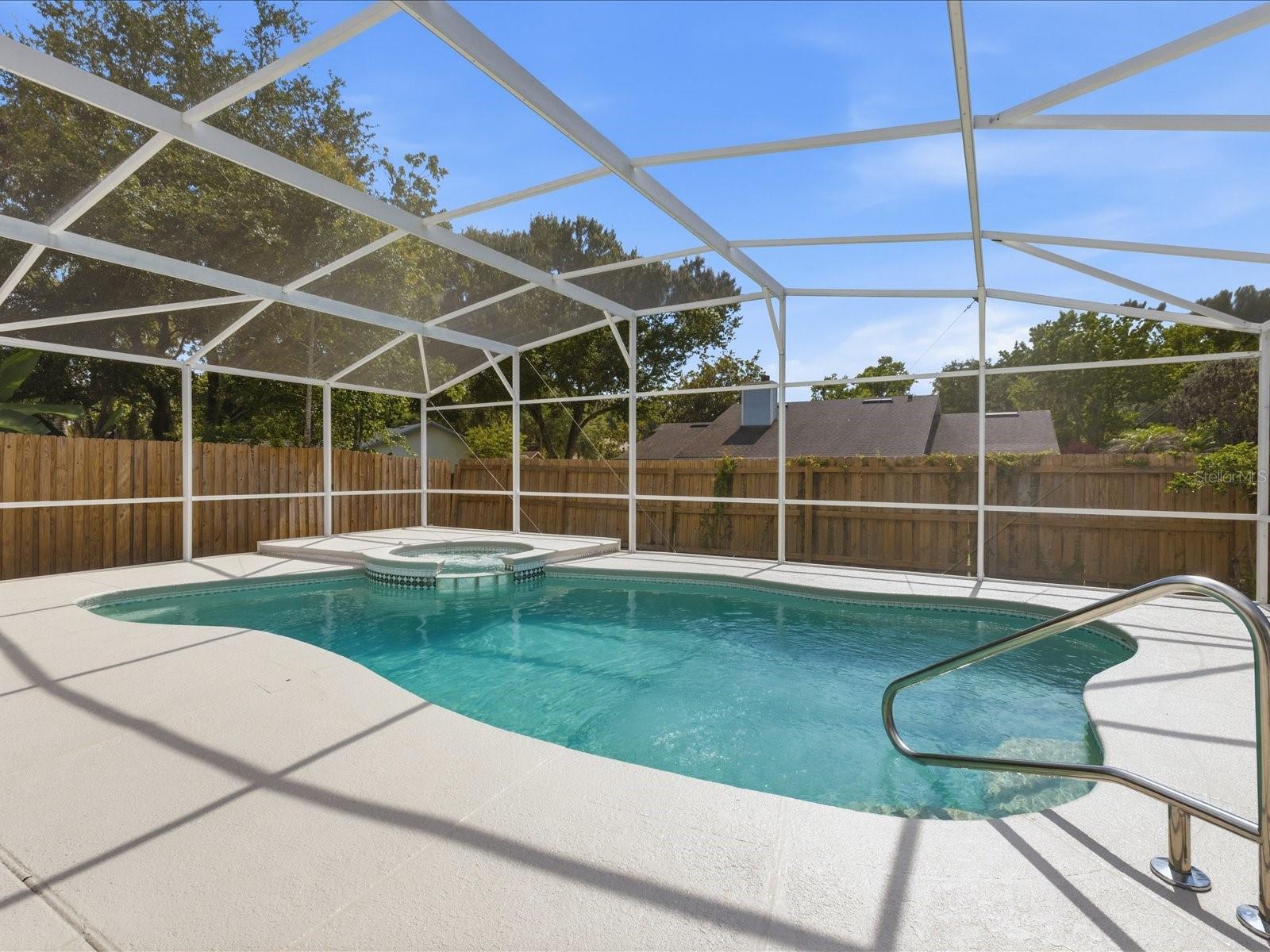 505 Lake Charm, Oviedo, FL 32765