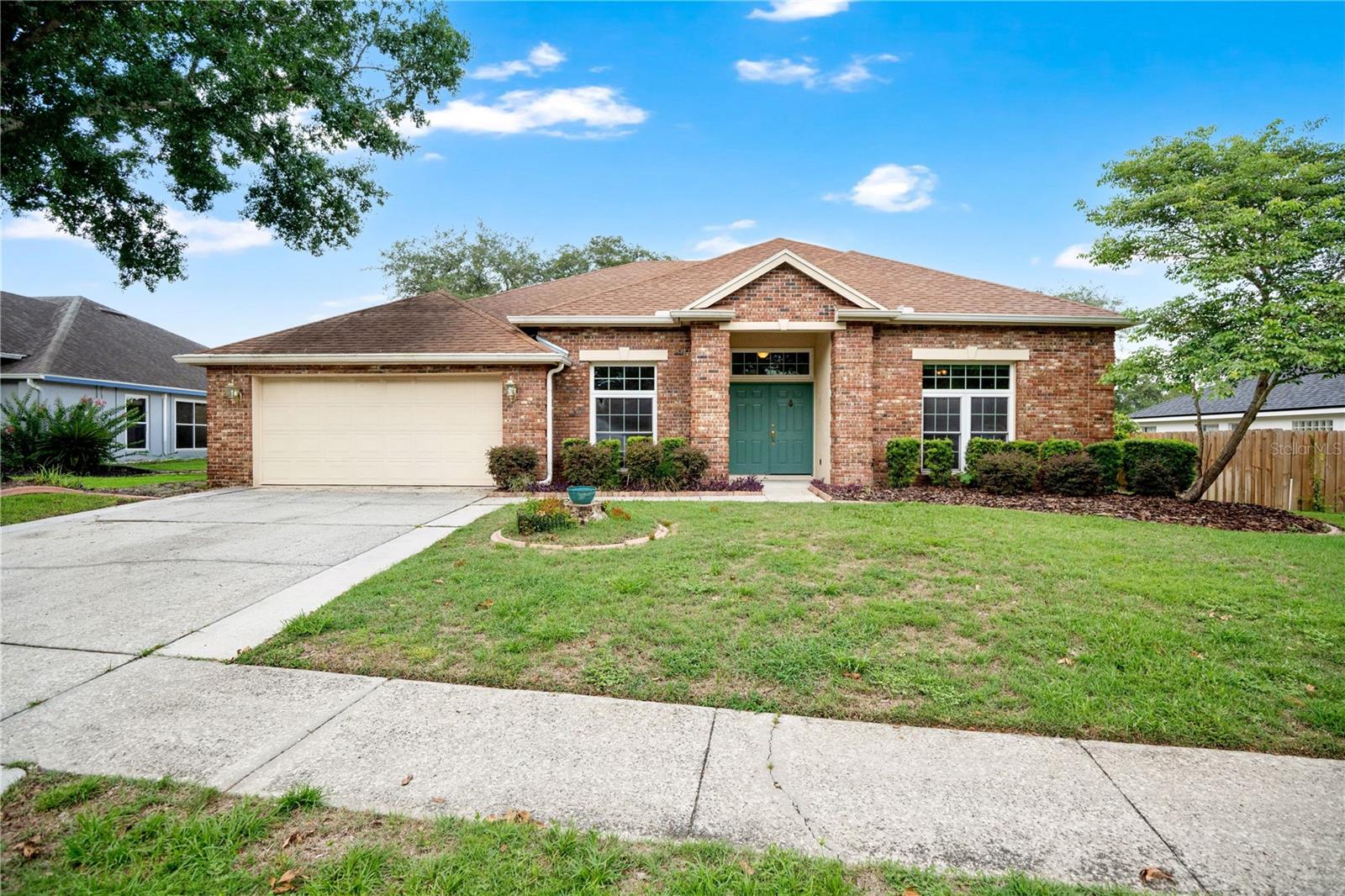 3886 Kingston Oaks, Oviedo, FL 32765