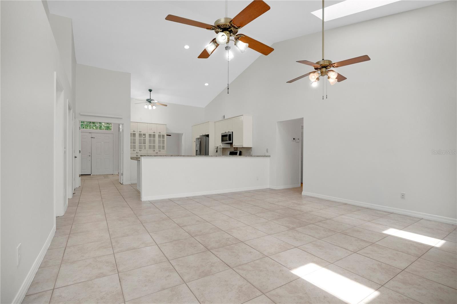 3886 Kingston Oaks, Oviedo, FL 32765