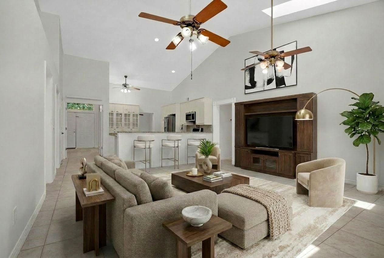 3886 Kingston Oaks, Oviedo, FL 32765