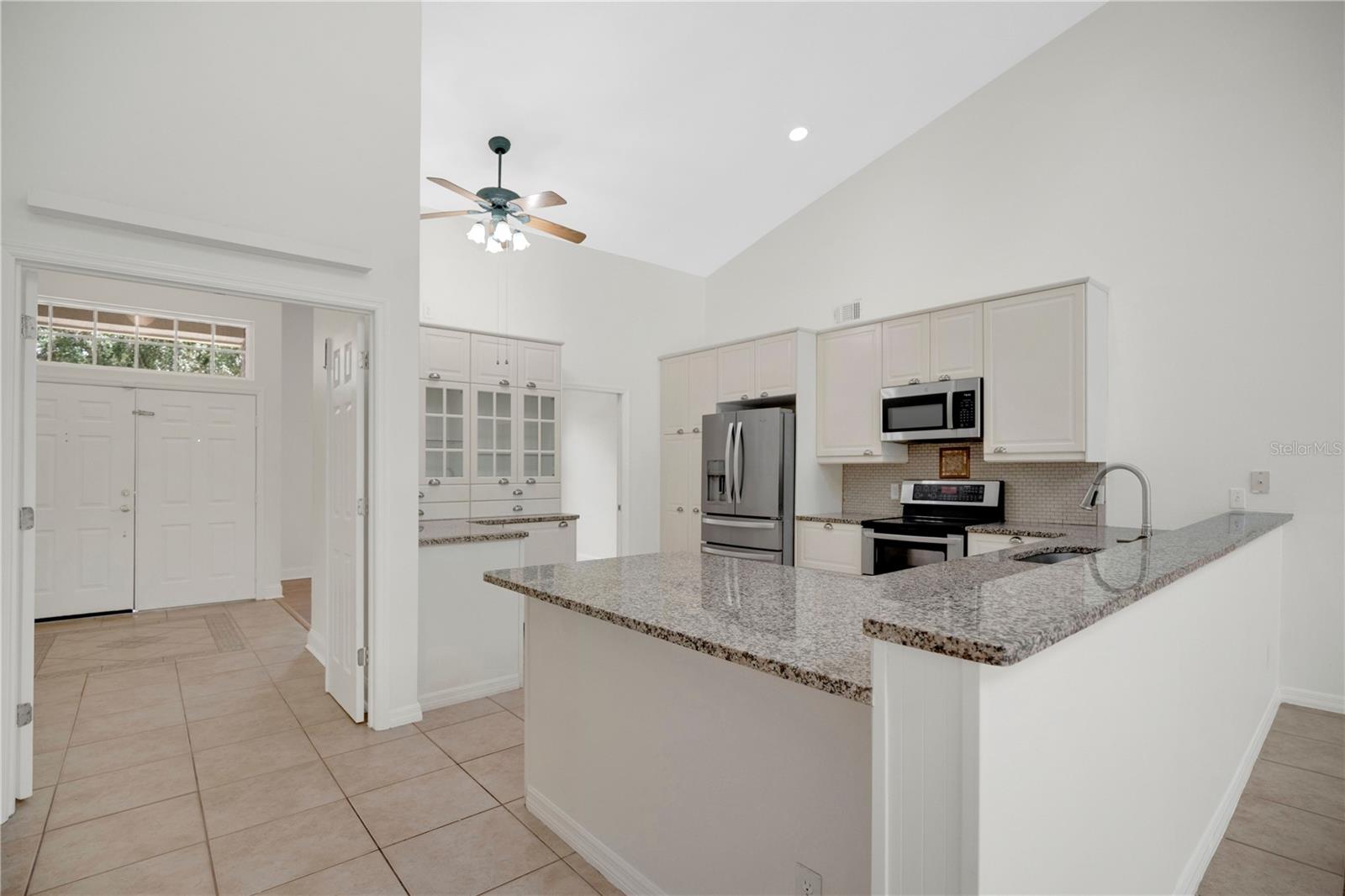 3886 Kingston Oaks, Oviedo, FL 32765