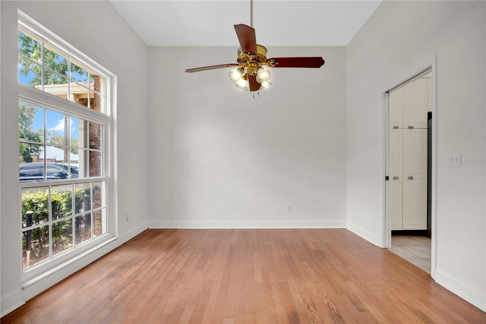 3886 Kingston Oaks, Oviedo, FL 32765