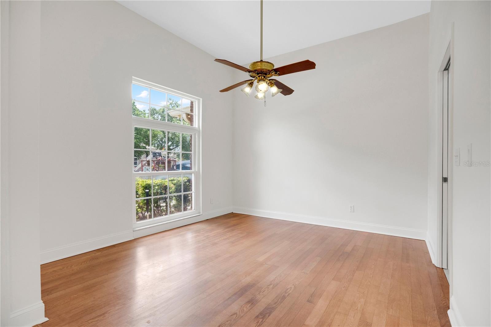 3886 Kingston Oaks, Oviedo, FL 32765