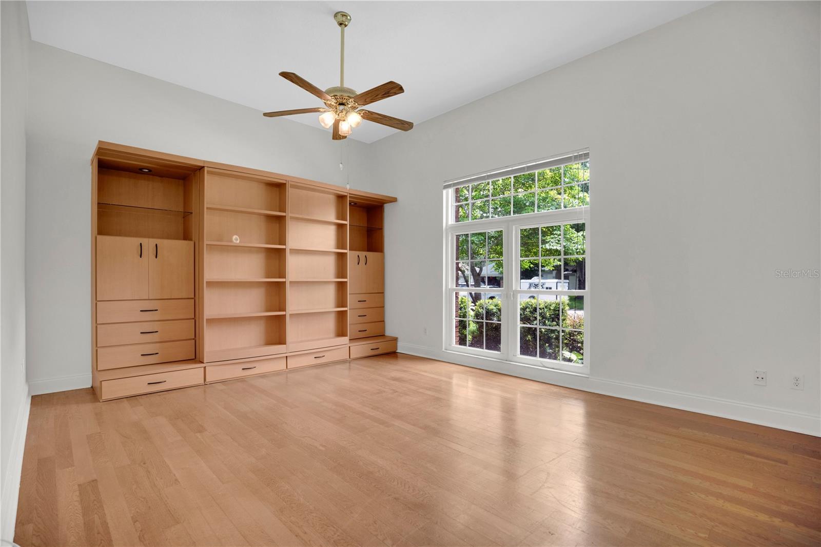 3886 Kingston Oaks, Oviedo, FL 32765