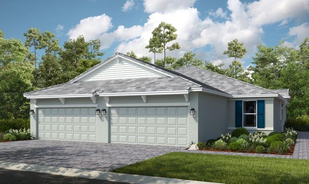 13340 Santini, Englewood, FL 34223