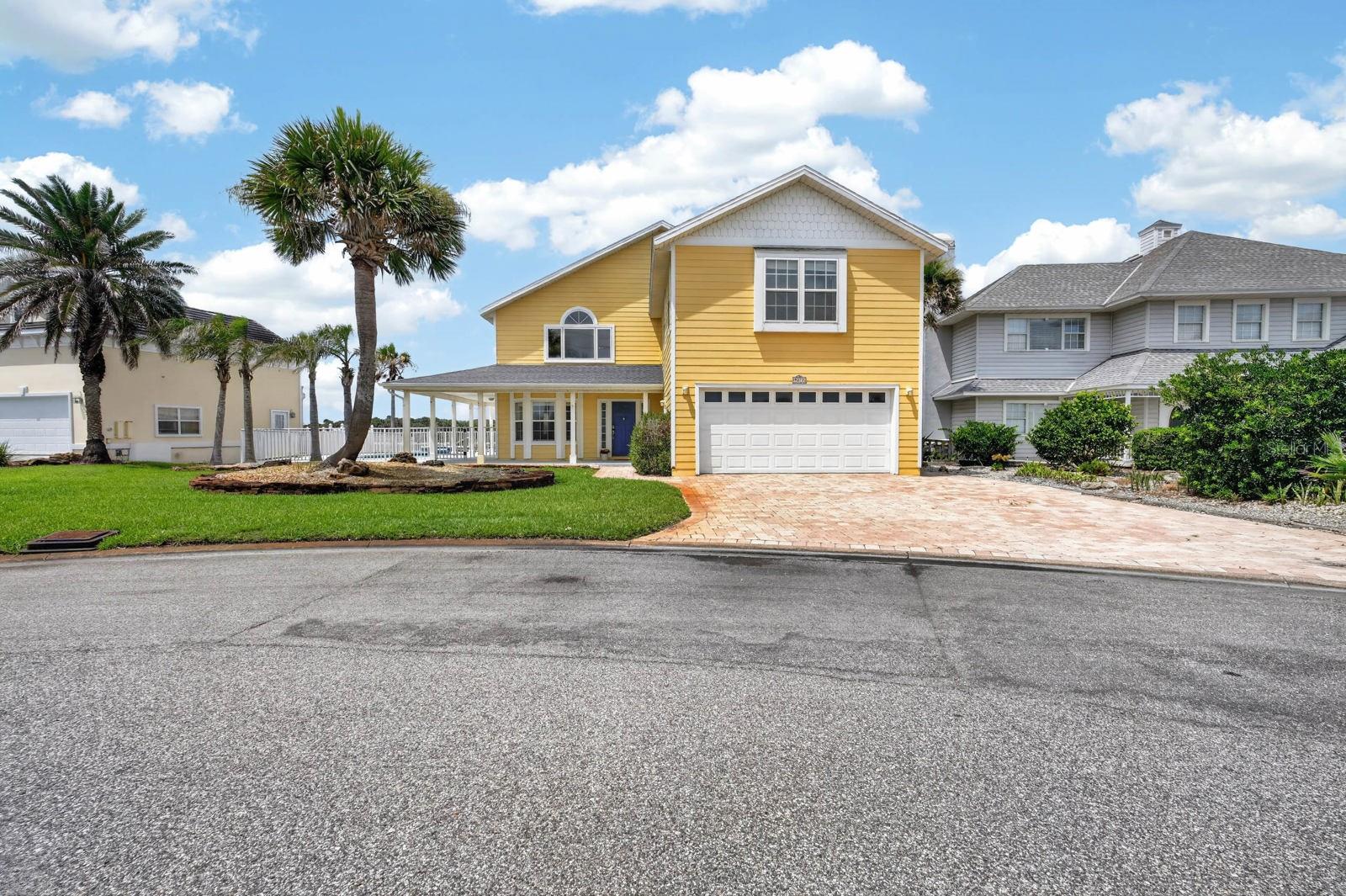 9277 July, St Augustine, FL 32080