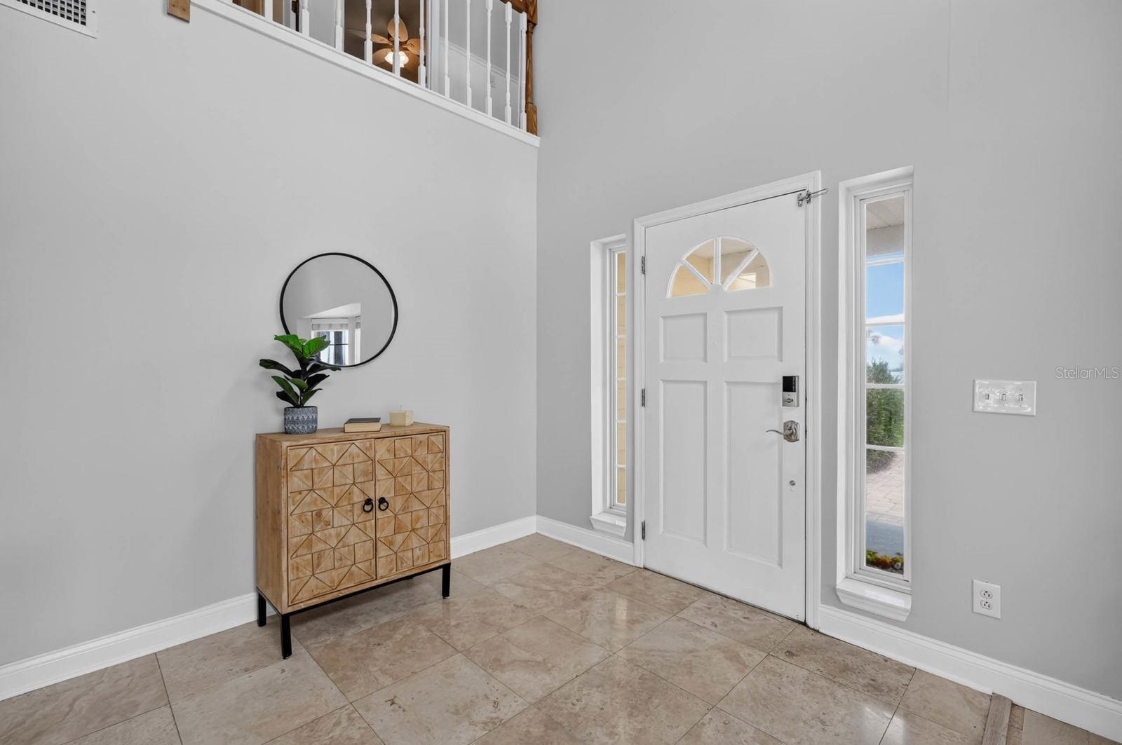 9277 July, St Augustine, FL 32080