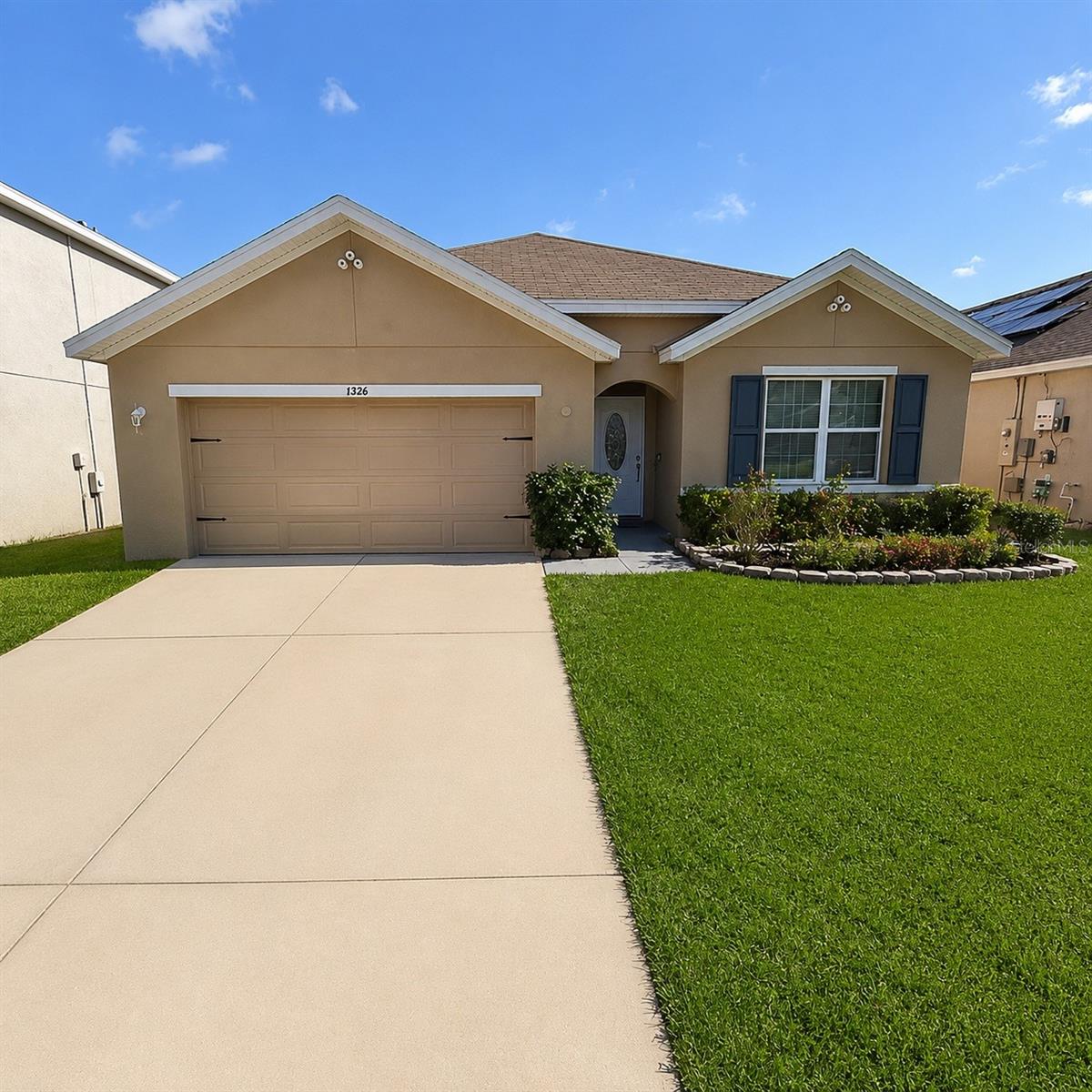8208 Harwich Port, Gibsonton, FL 33534
