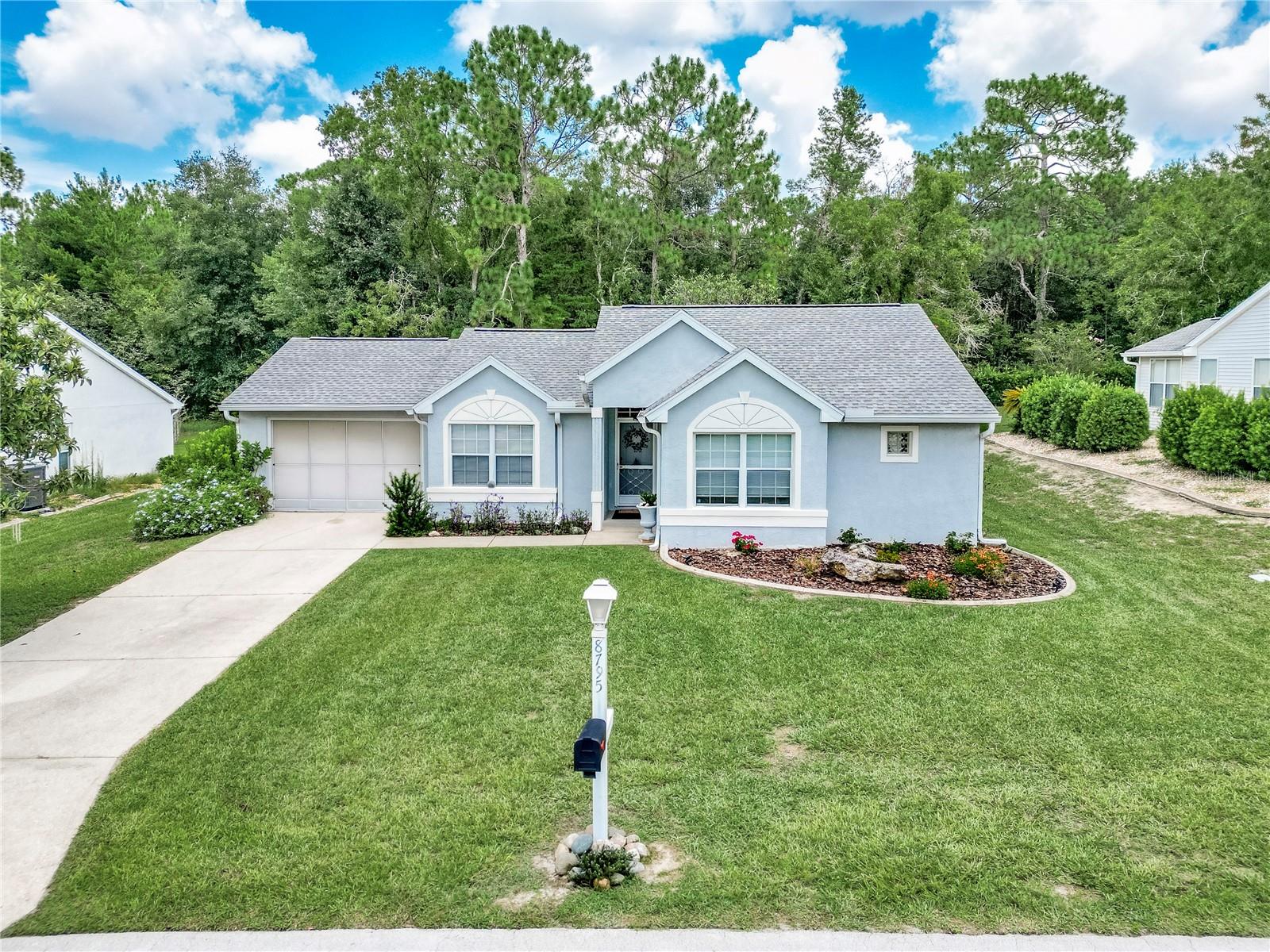 8795 108th, Ocala, FL 34481