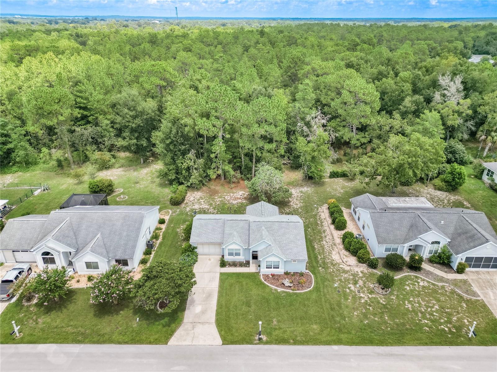 8795 108th, Ocala, FL 34481