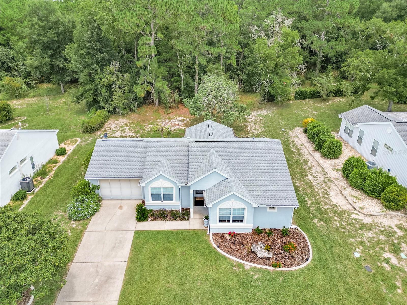8795 108th, Ocala, FL 34481