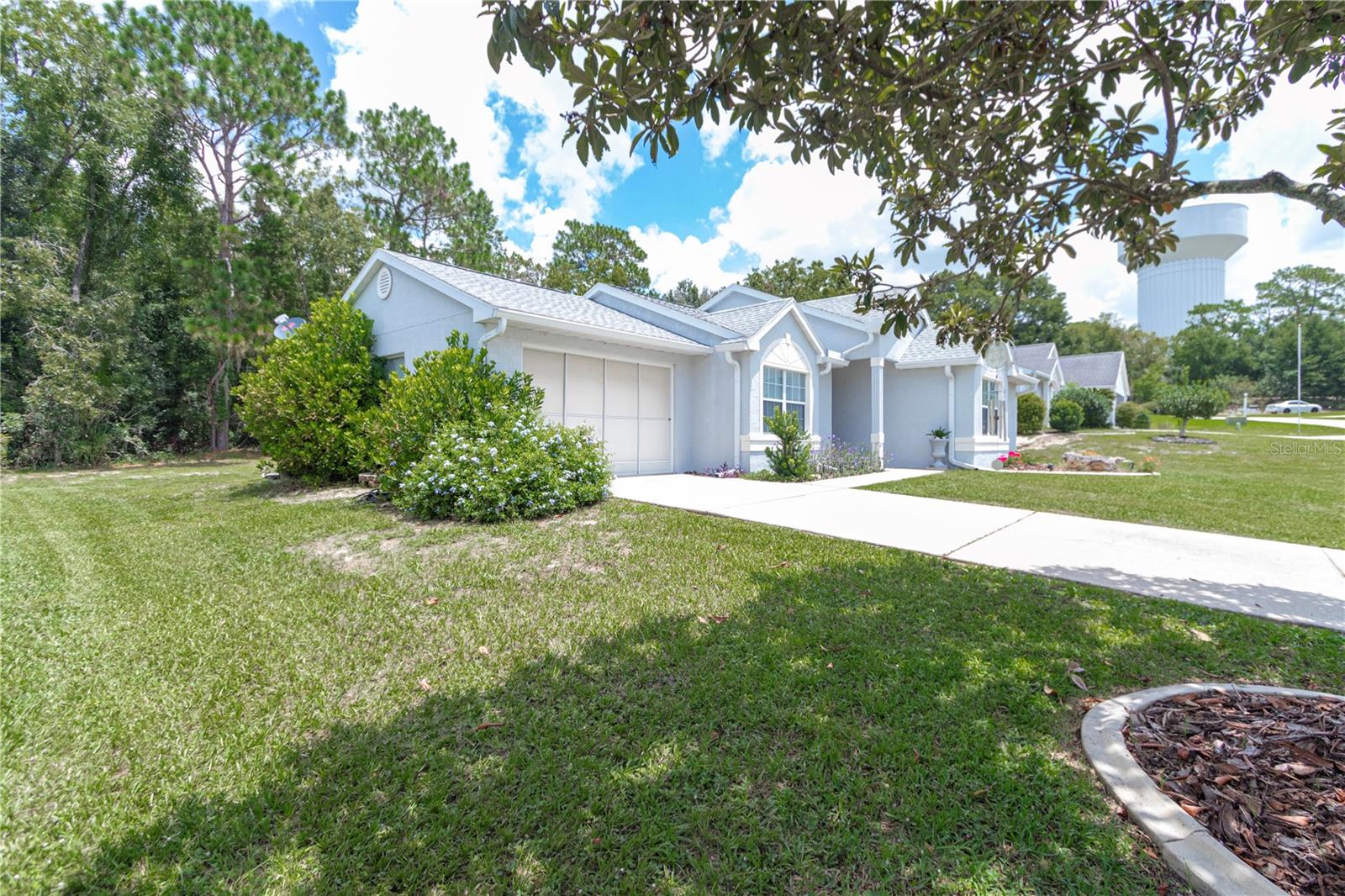 8795 108th, Ocala, FL 34481