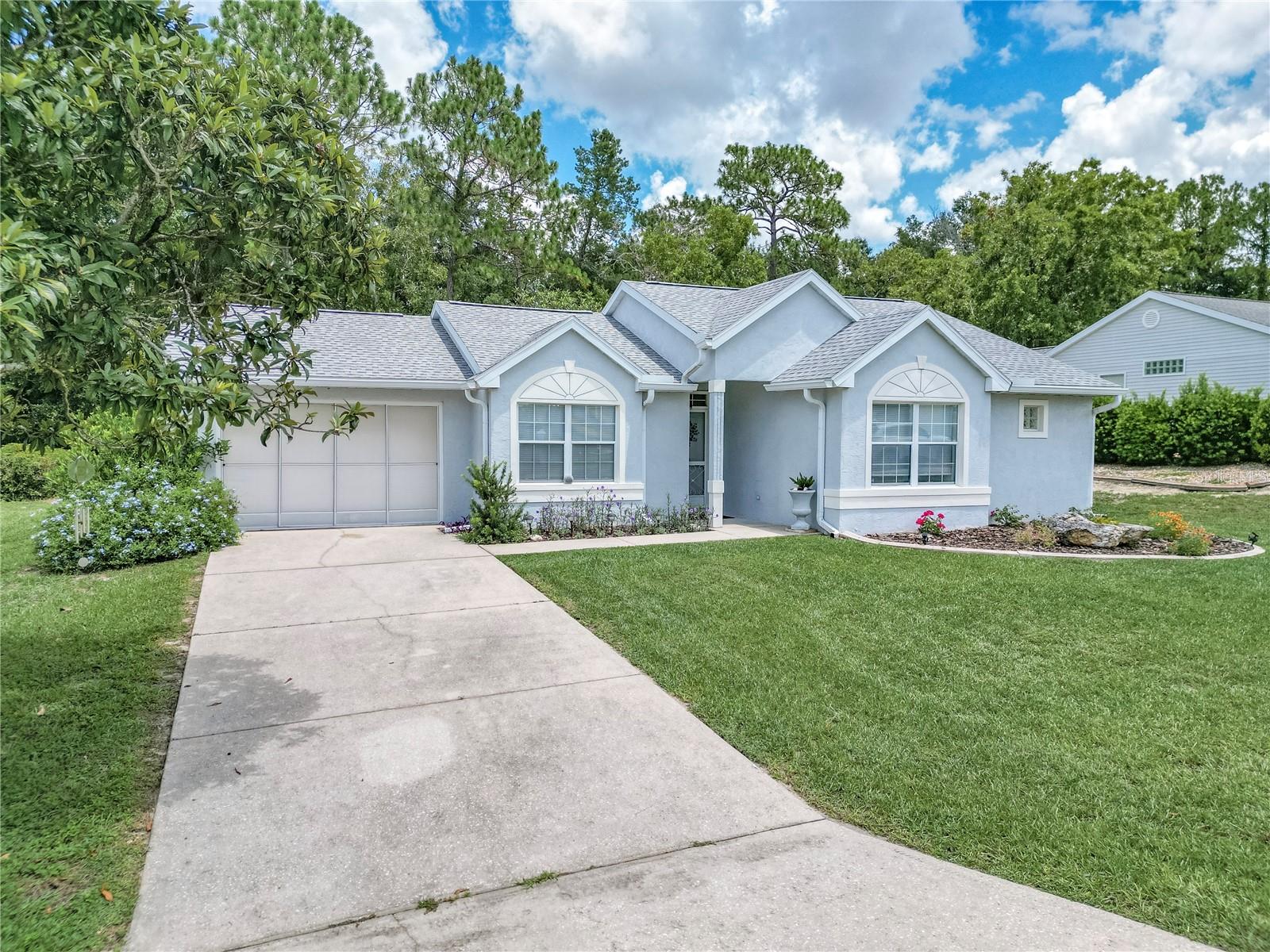 8795 108th, Ocala, FL 34481