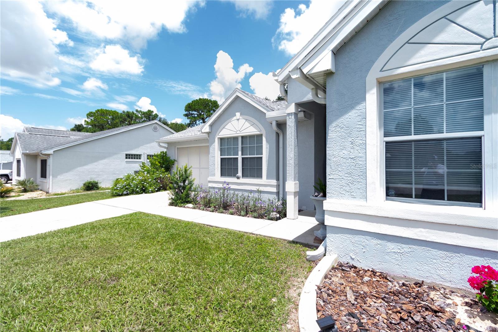 8795 108th, Ocala, FL 34481