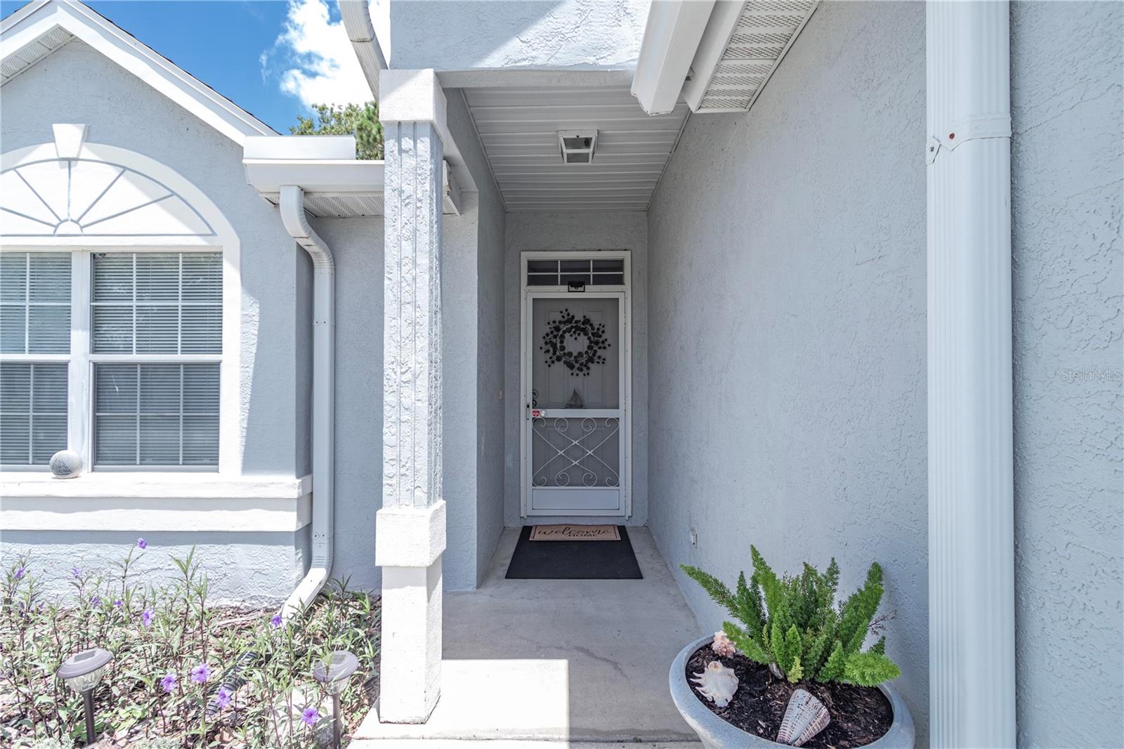 8795 108th, Ocala, FL 34481