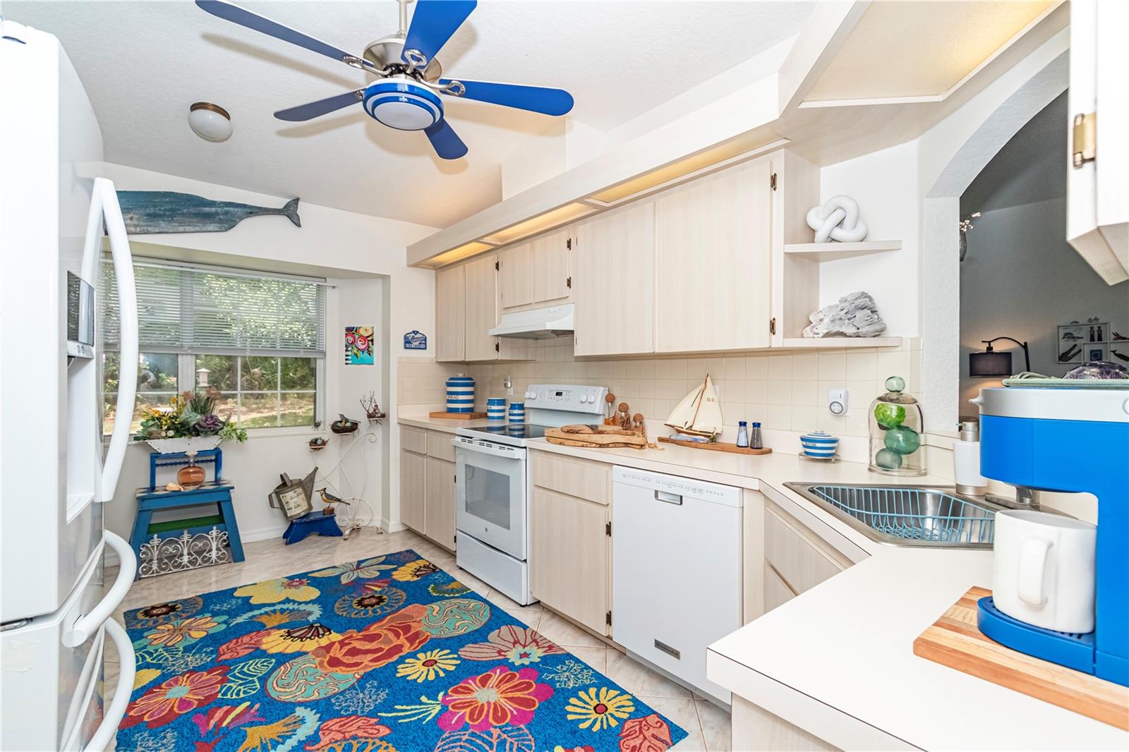 8795 108th, Ocala, FL 34481