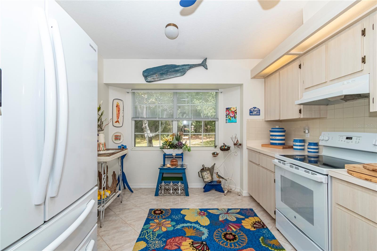 8795 108th, Ocala, FL 34481