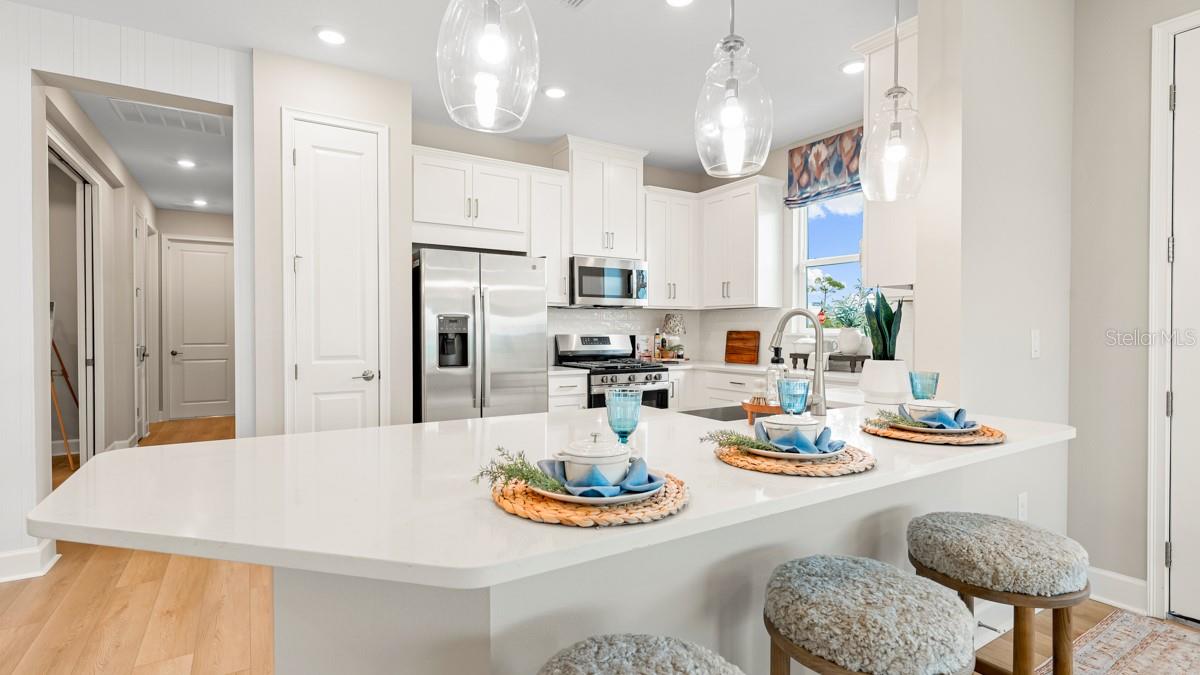 13344 Santini, Englewood, FL 34223