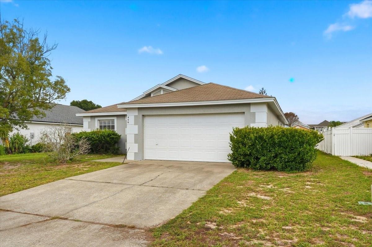 406 Saint Anns, Winter Haven, FL 33884