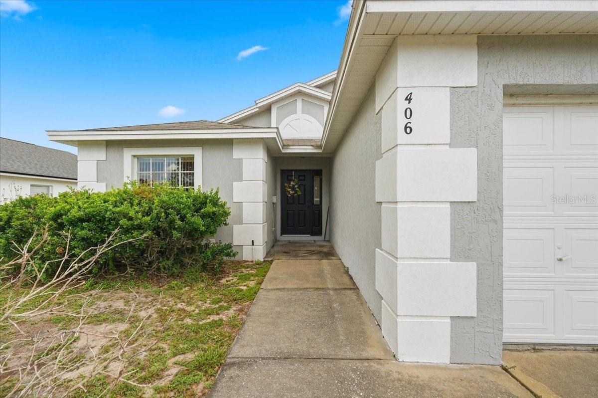 406 Saint Anns, Winter Haven, FL 33884