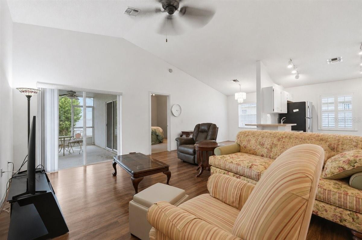 406 Saint Anns, Winter Haven, FL 33884