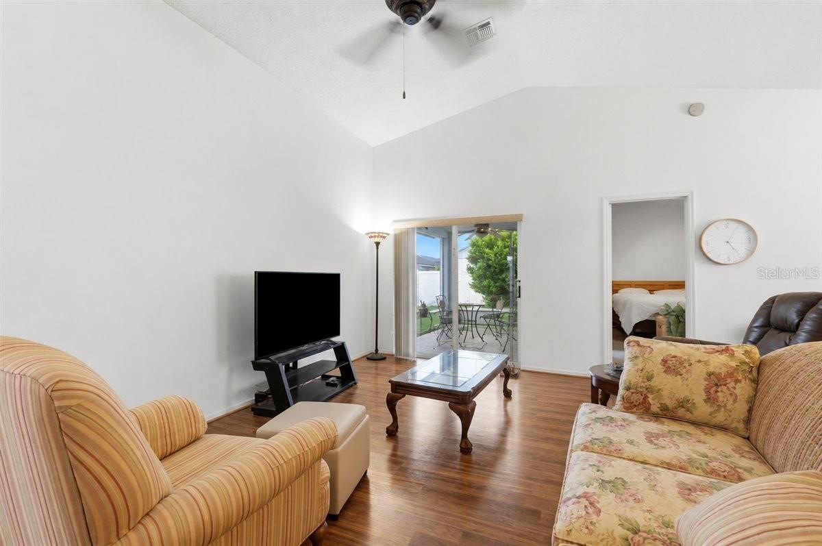 406 Saint Anns, Winter Haven, FL 33884