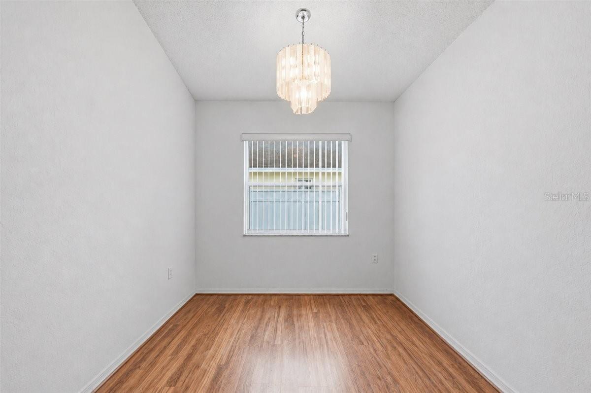 406 Saint Anns, Winter Haven, FL 33884