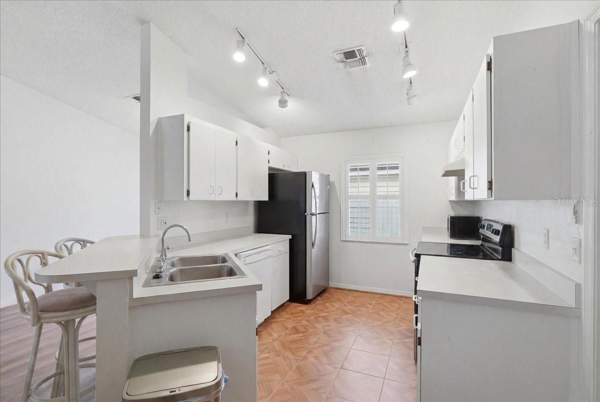 406 Saint Anns, Winter Haven, FL 33884