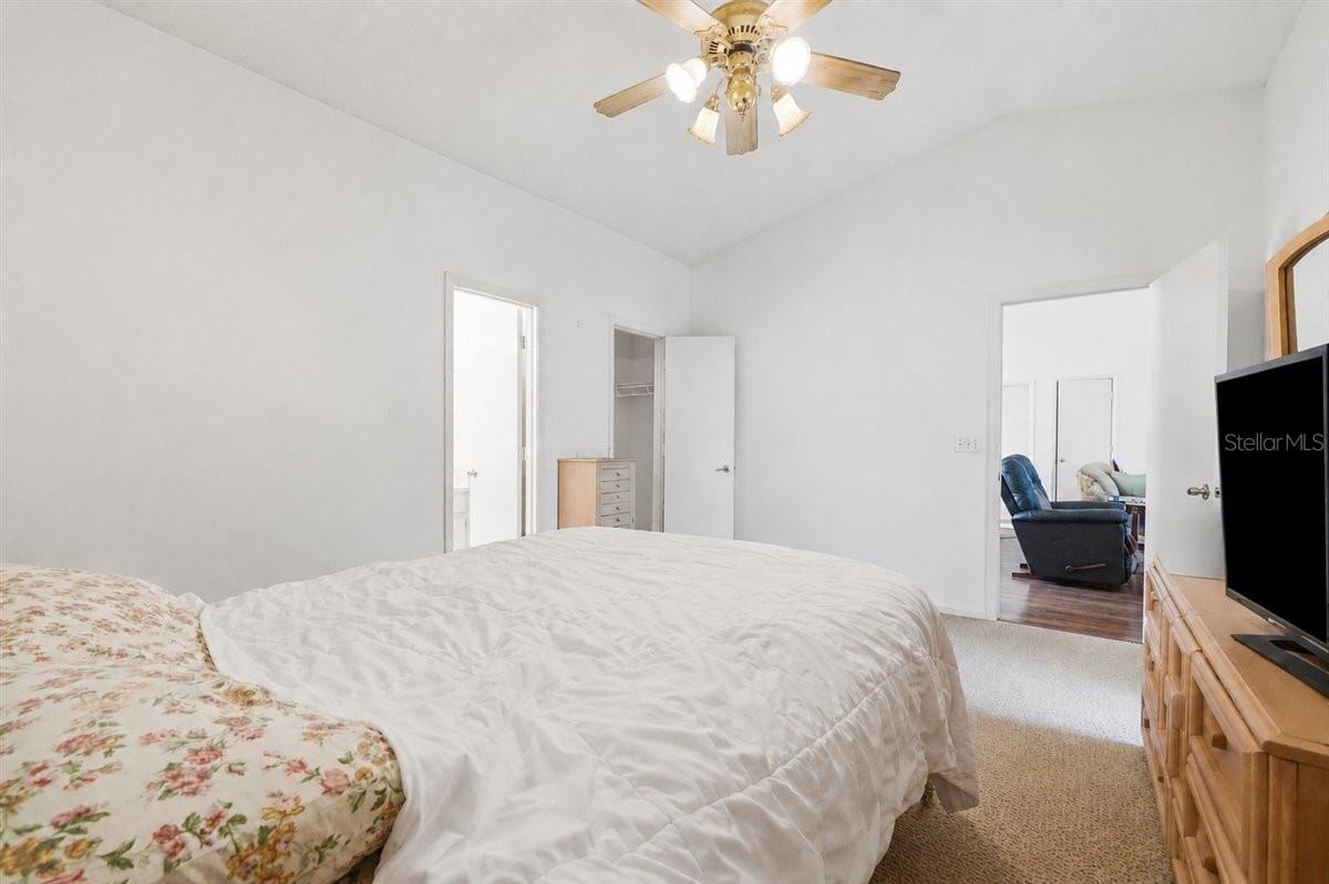 406 Saint Anns, Winter Haven, FL 33884