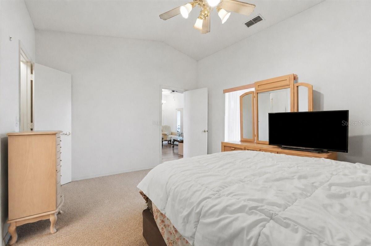 406 Saint Anns, Winter Haven, FL 33884