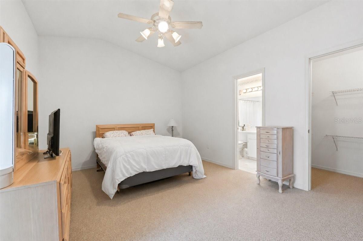 406 Saint Anns, Winter Haven, FL 33884