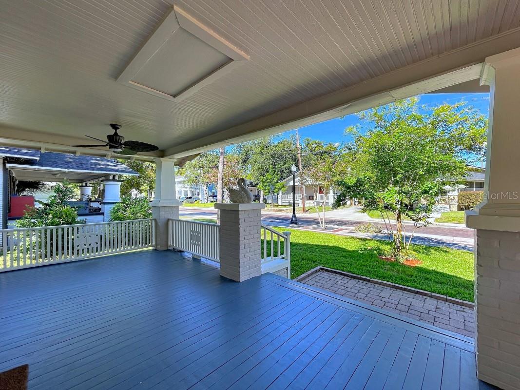 806 Johnson, Lakeland, FL 33801