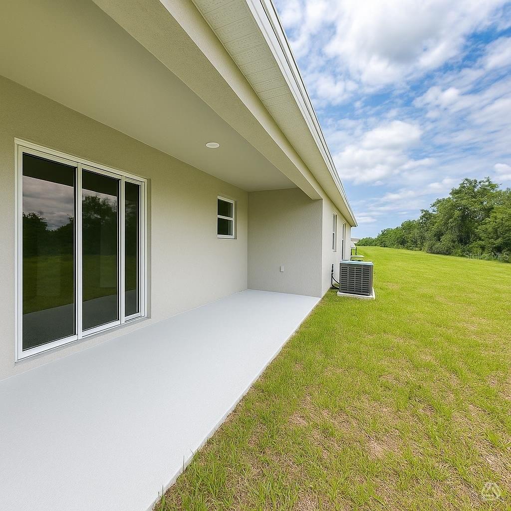 12915 Red Deer, Parrish, FL 34219