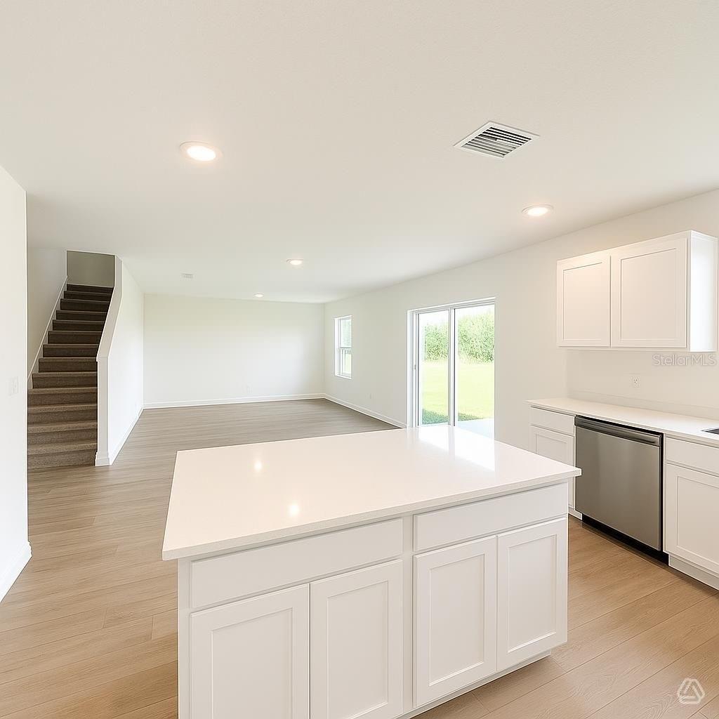 12926 Red Deer, Parrish, FL 34219