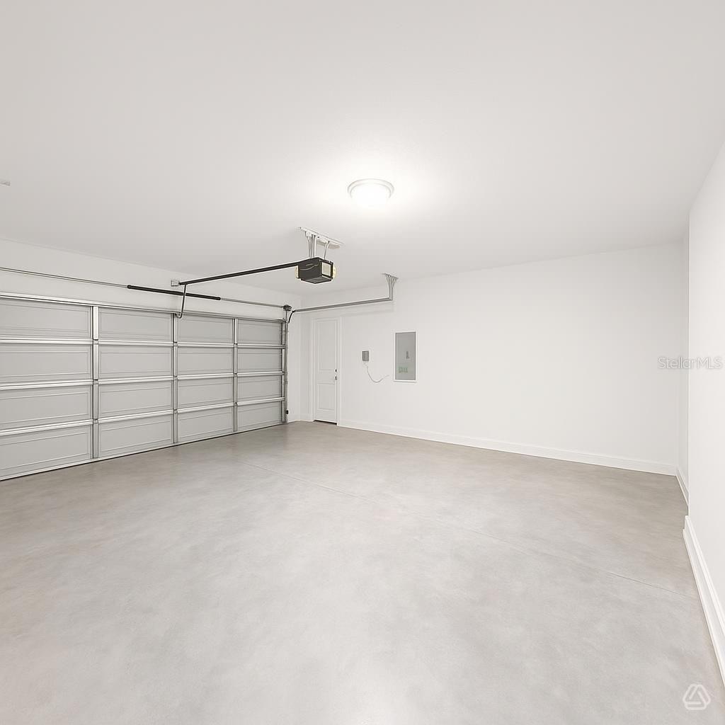 12926 Red Deer, Parrish, FL 34219