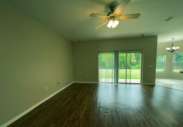 3161 Winding, Kissimmee, FL 34746
